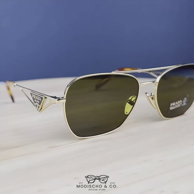 NobleSight