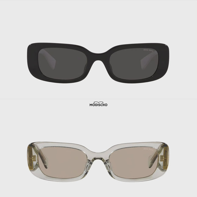 ViperShades