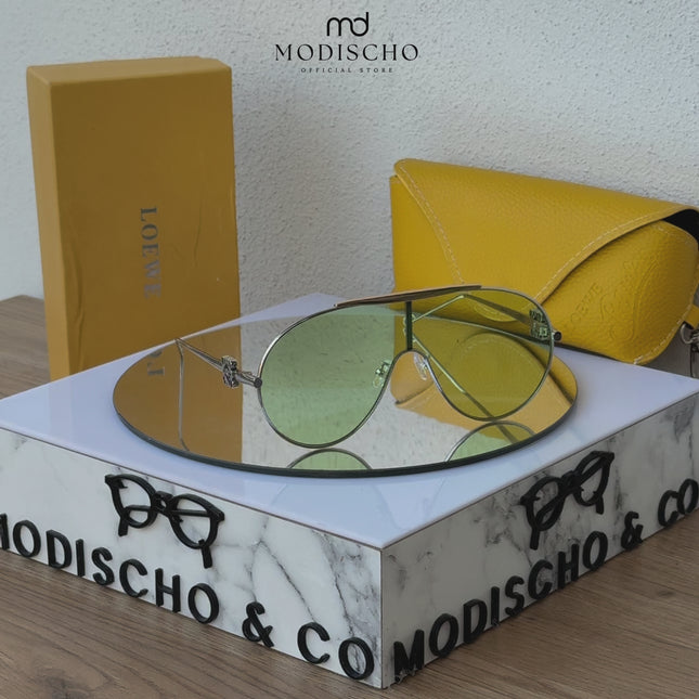 Aurelius Optics