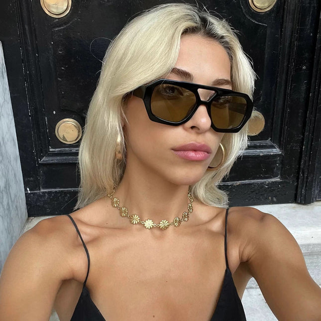 Vehla River ( 3 İş Gününde Teslim )