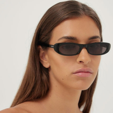Radiant Sunnies ( 3 İş Gününde Teslim )