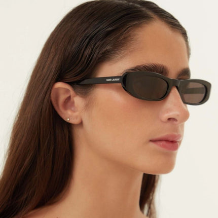 Radiant Sunnies ( 3 İş Gününde Teslim )
