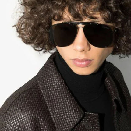 Soar Vision ( 3 İş Gününde Teslim )