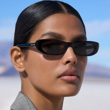 Radiant Sunnies ( 3 İş Gününde Teslim )